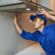 Air Duct Cleaning In Brentwood TN