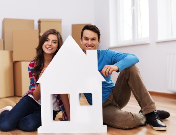 Buying A Second Home In Los Cabos
