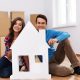 Buying A Second Home In Los Cabos