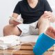 Documenting Injuries After A Public Facility Fall