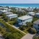 Buying A Coastal Home In Destin