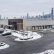 Commercial Buildings in Chicagoland