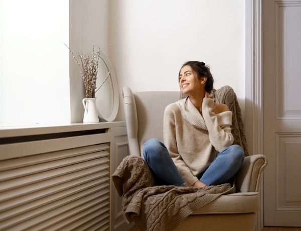 Hot-Humid Home Comfort