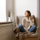Hot-Humid Home Comfort