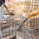Reinforced Concrete Projects