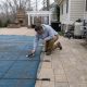Seasonal Pool Care