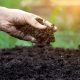 Soil Perc Tests Explained