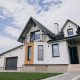 Financial Perks Of Investing In New Construction Homes